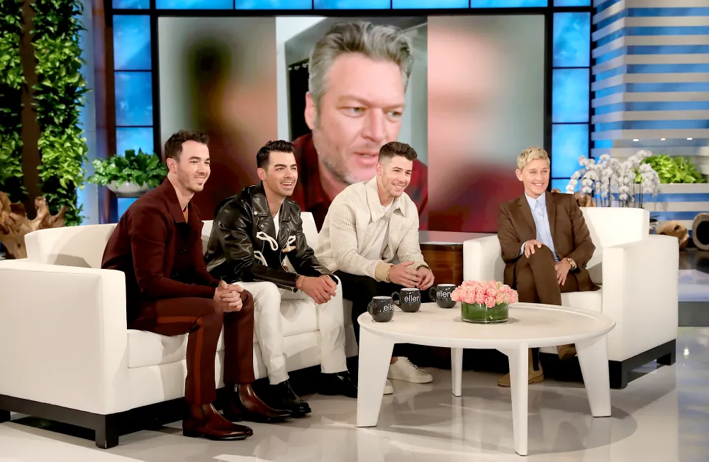 Nick-Jonas-joining-The-Voice