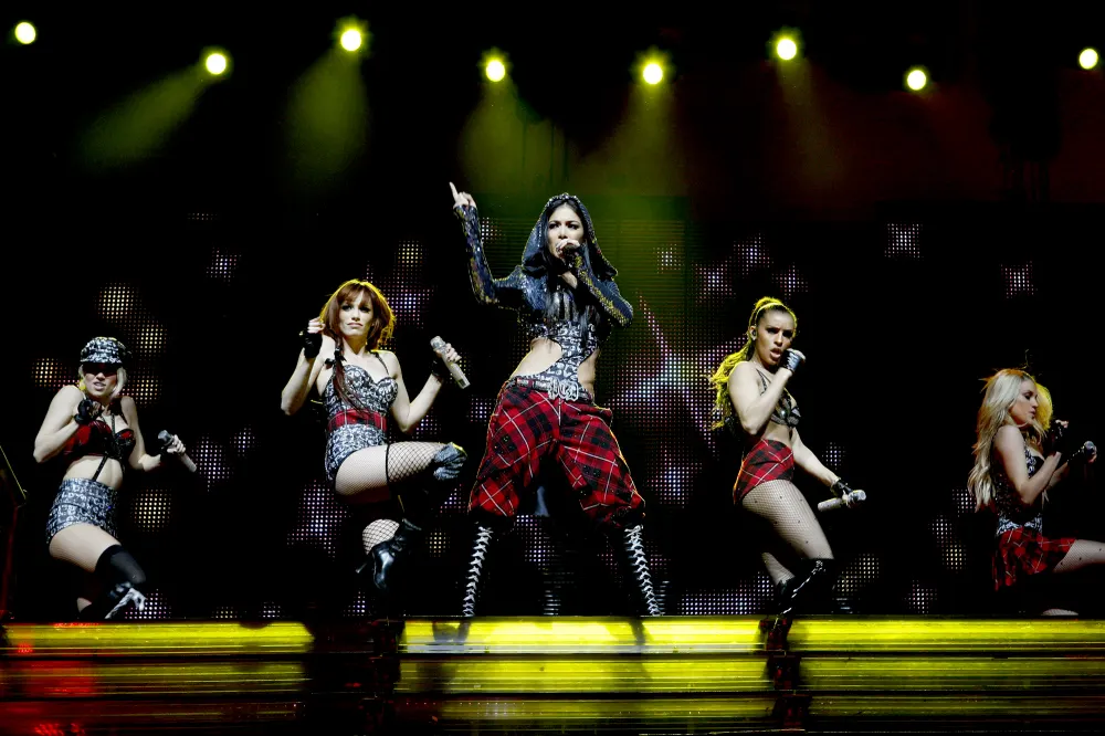 Nicole-Scherzinger-talks-Pussycat-Doll-reunion-rumors-1