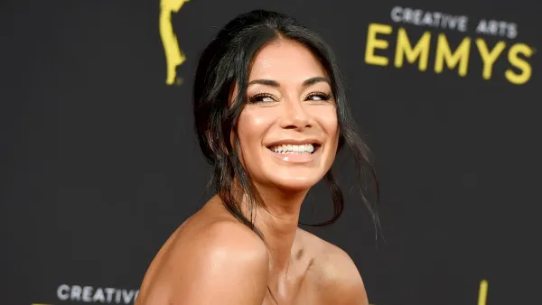 Nicole-Scherzinger-talks-Pussycat-Doll-reunion-rumors