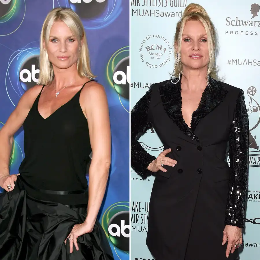 Desperate Housewives Where Are They Now