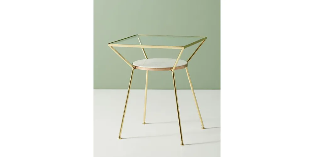 Alves-Nightstand-Anthro