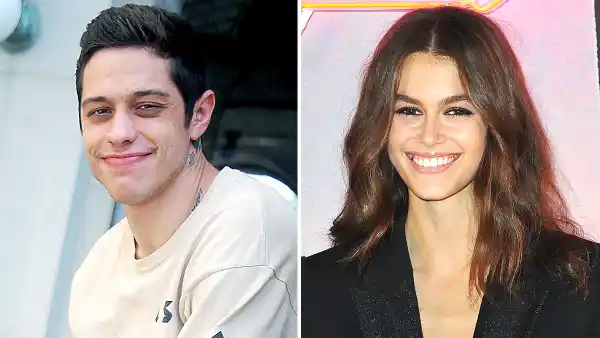 Pete-Davidson-on-Lunch-Date-With-Kaia-Gerber