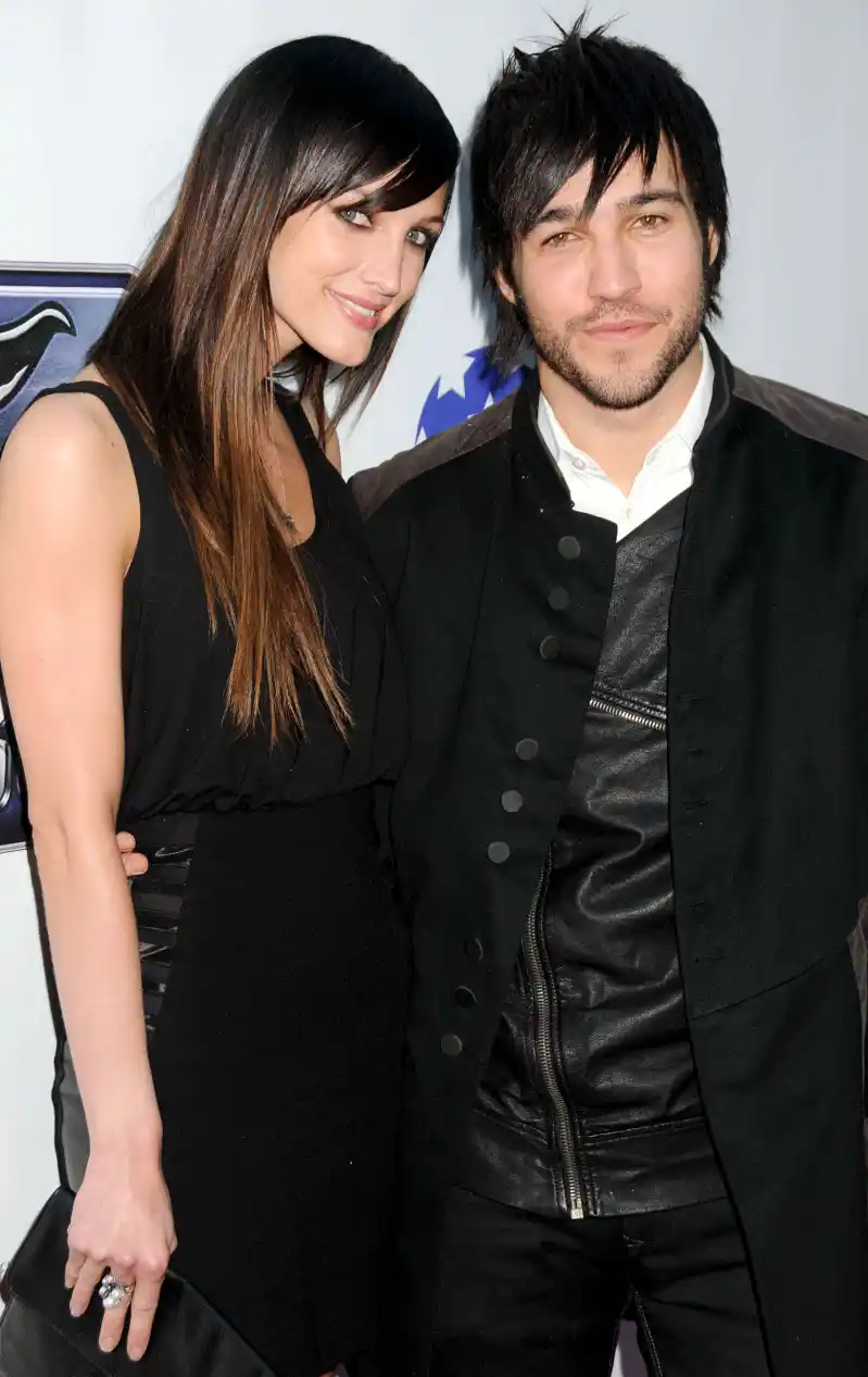 Pete-Wentz-Ashlee-Simpson-coparenting-gal