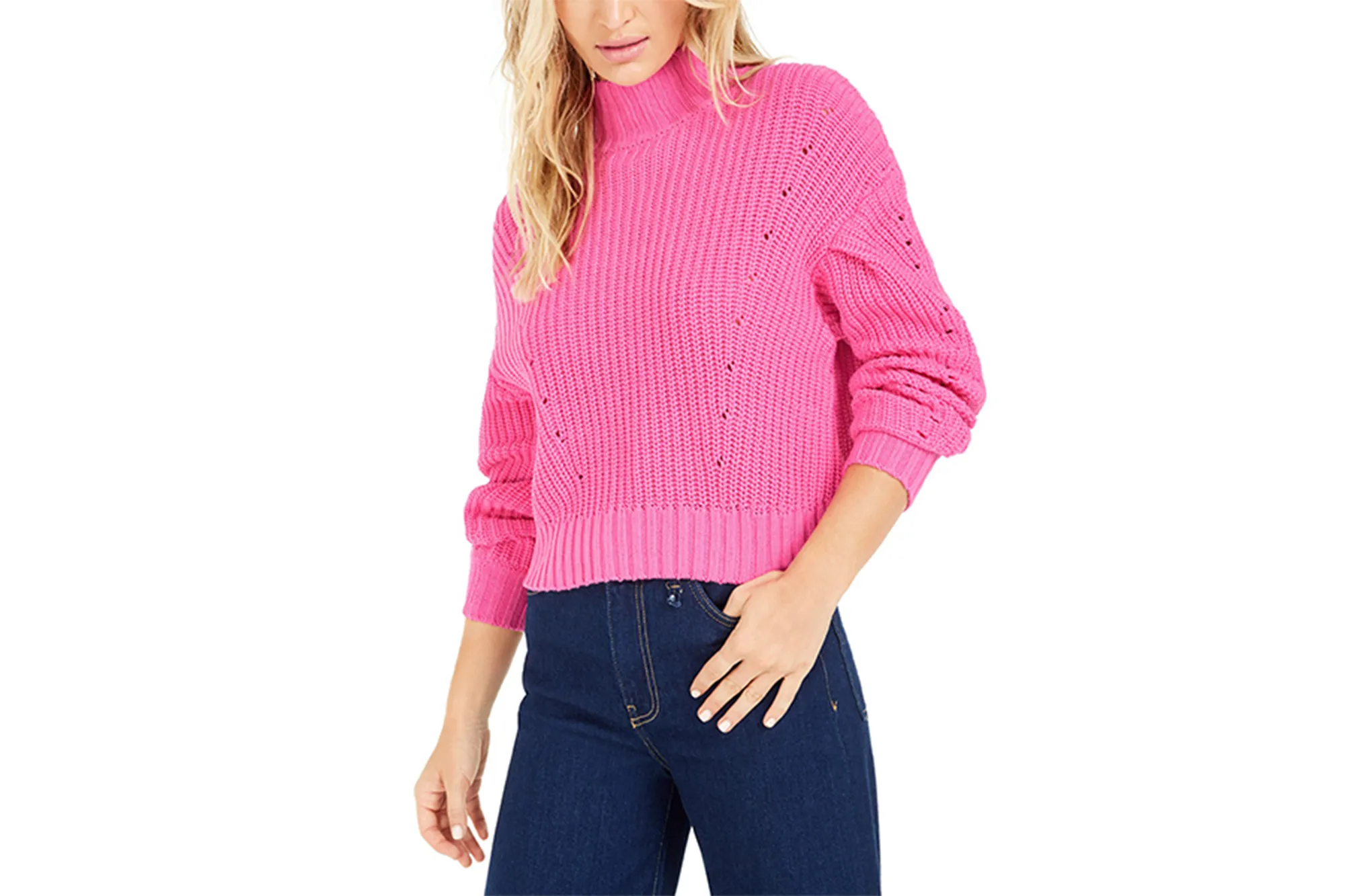 Becca-Tilley-Sweater