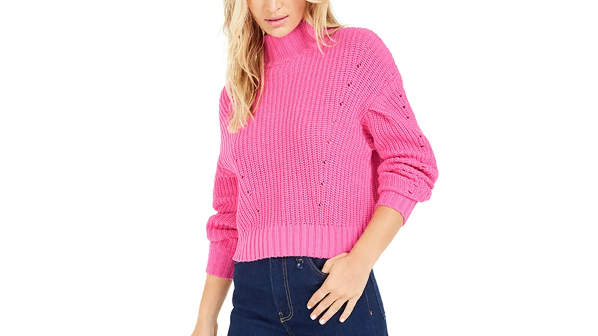 Becca-Tilley-Sweater