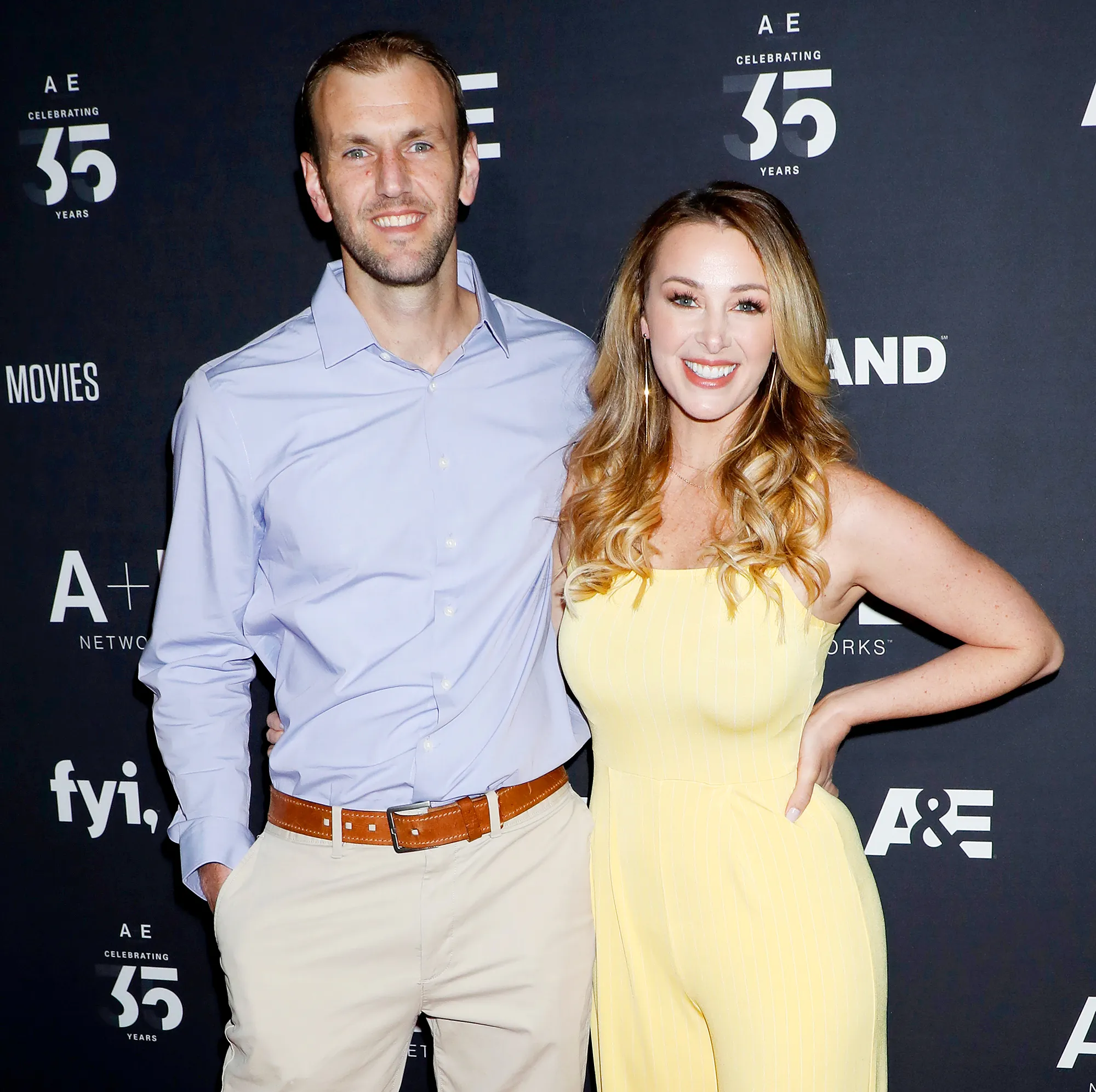 Pregnant-Jamie-Otis-and-Doug-Hehner-Haven’t-Had-Sex-in-2-Months