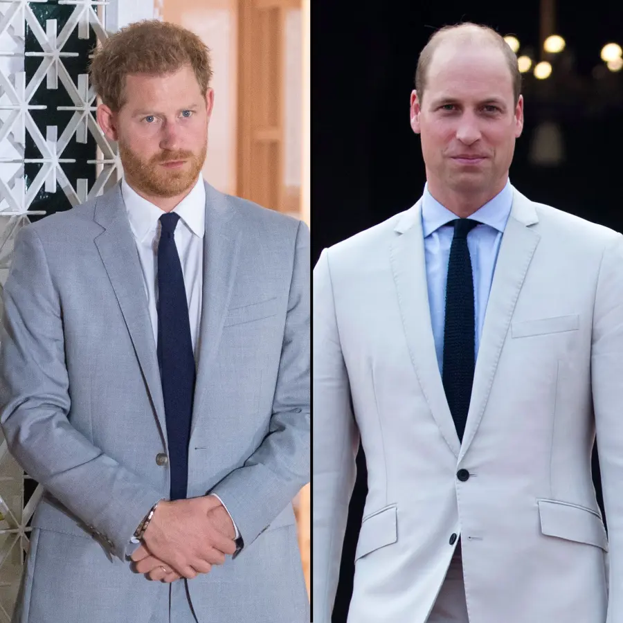 Prince Harry and Duchess Meghan Markle Candid Africa Documentary