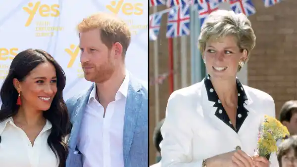 Prince-Harry-and-Meghan-Duchess-and-Princess-Diana