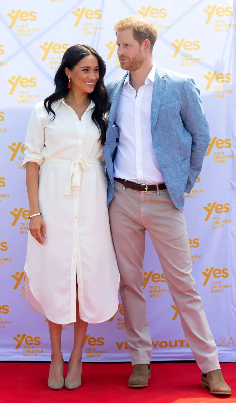 Samantha Markle Slams Duchess Meghan Markle Prince Harry