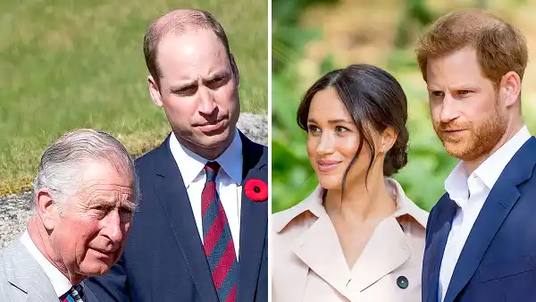 Prince-William-and-Prince-Charles-Are-Concerned-About-Prince-Harry-and-Duchess-Meghan