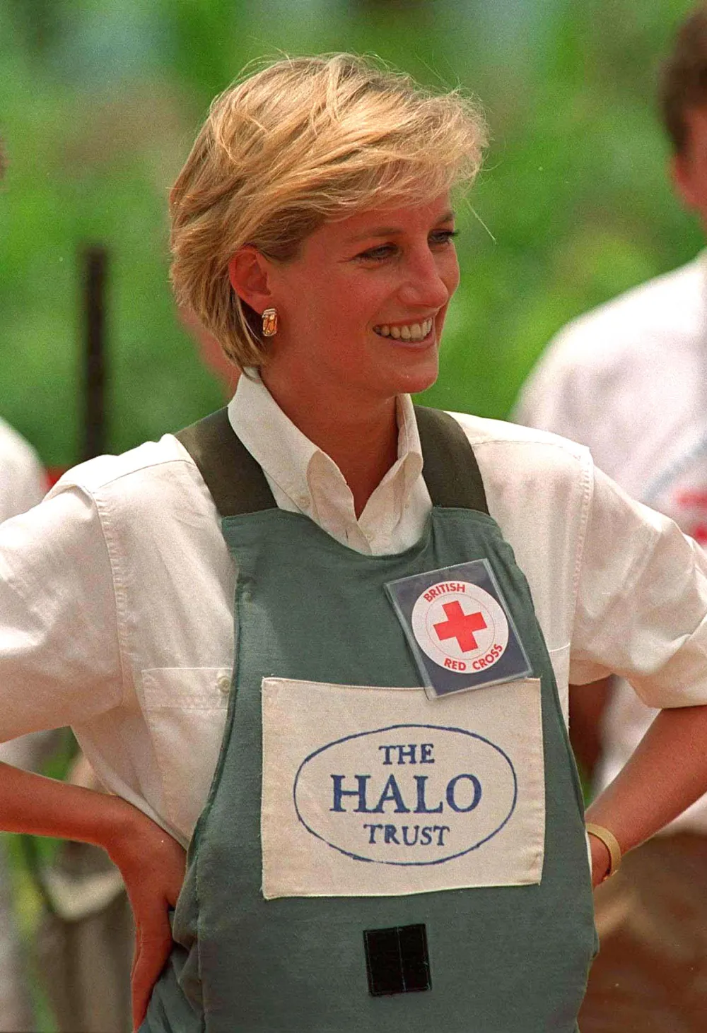 Princess-Diana-Minefield-Africa