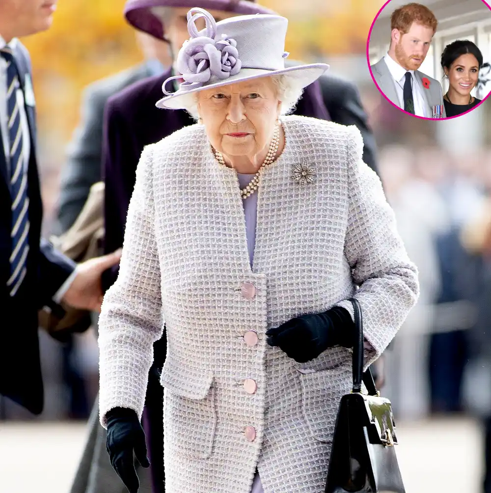 Queen-Elizabeth-Appears-to-Remove-Duchess-Meghan-and-Prince-Harry-Photo-3
