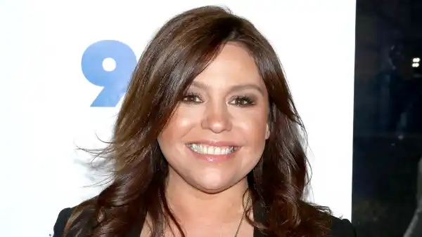 Rachael-Ray-dating-food-tips