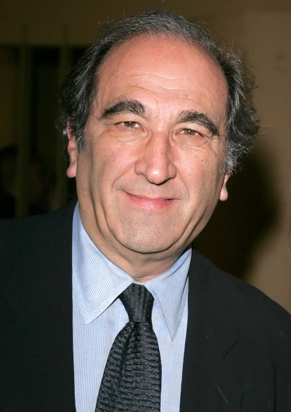 Read Letter Sent NBC Staff About the Matt Lauer Rape Accusation