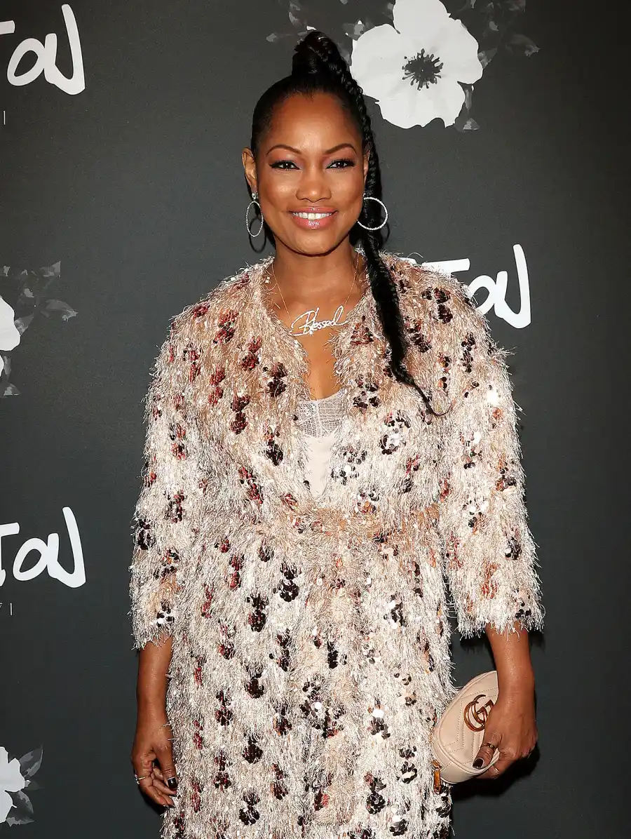 Real Housewives of Beverly Hills Season 10 What to Know