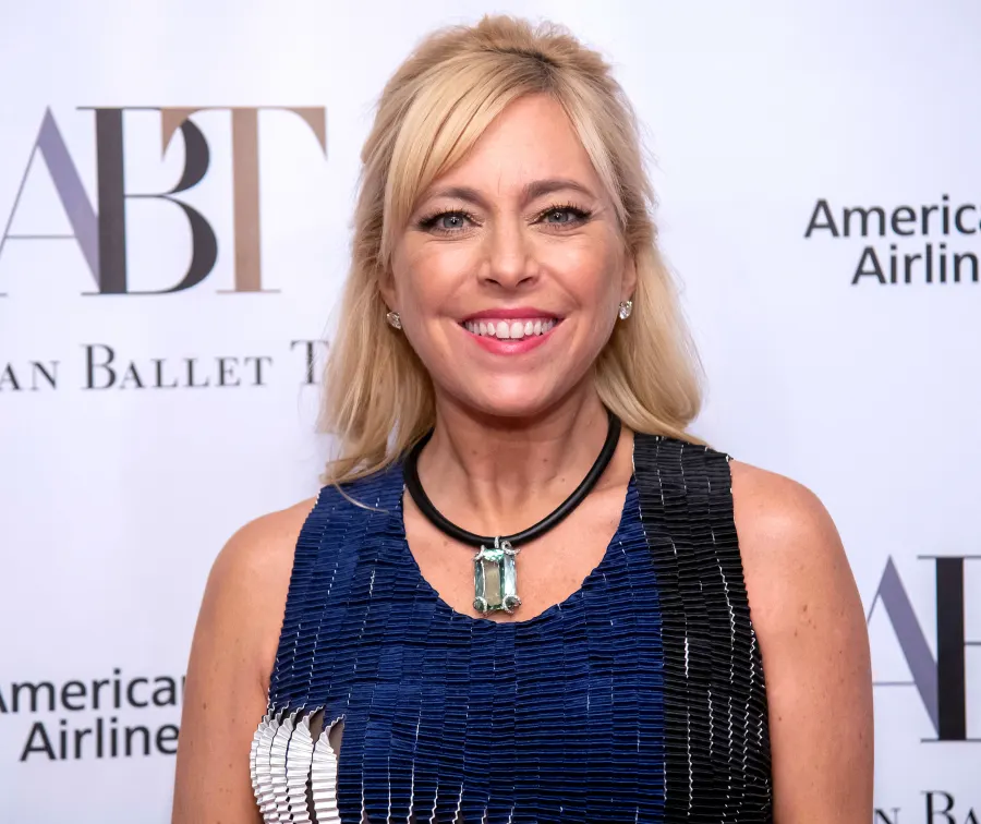 Real Housewives of Beverly Hills Season 10 What to Know