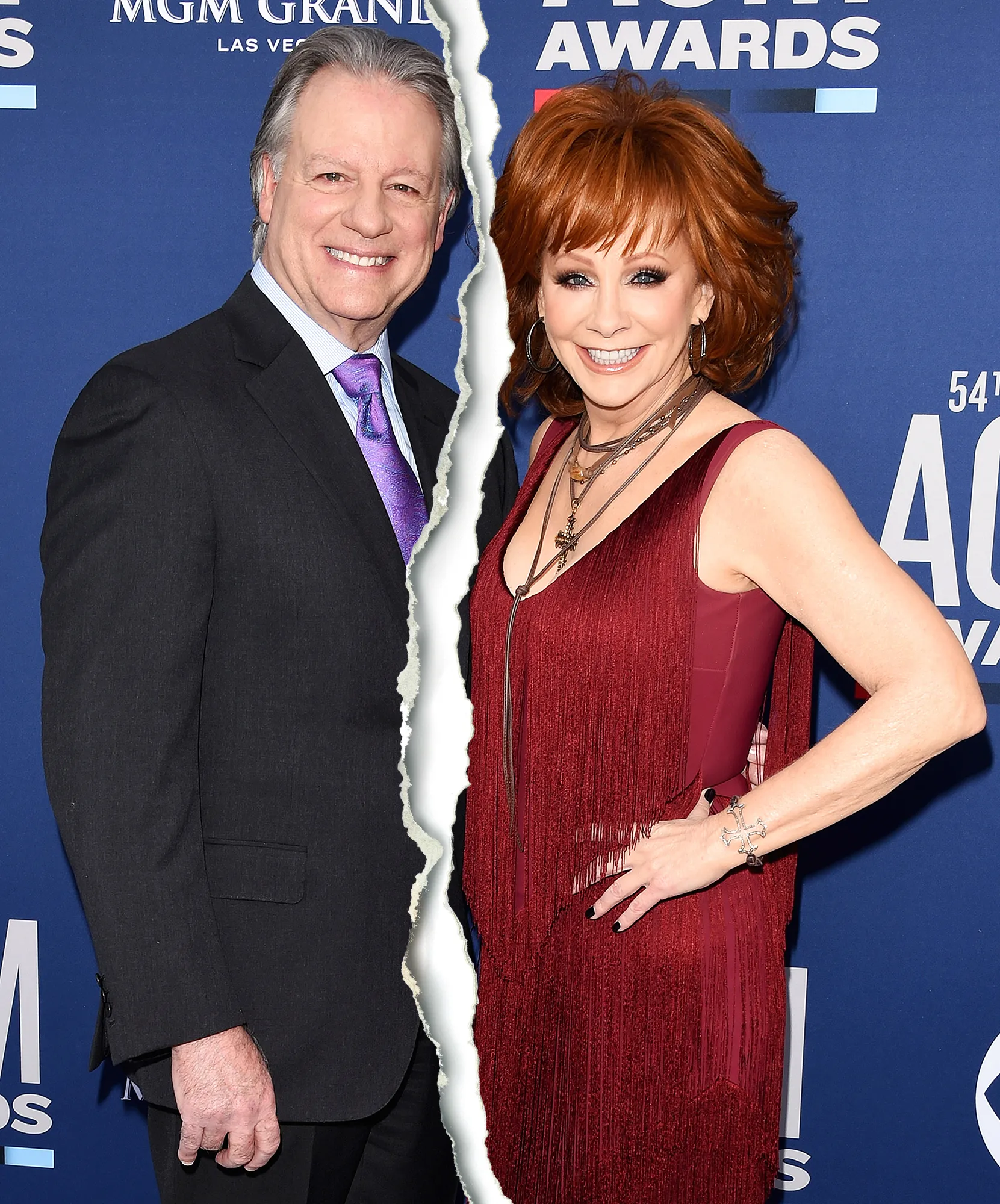 Reba-McEntire-and-Boyfriend-Skeeter-Lasuzzo-Have-Split