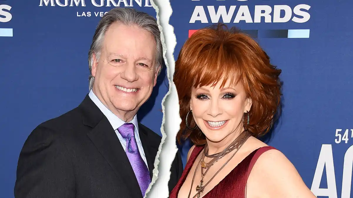 Reba-McEntire-and-Boyfriend-Skeeter-Lasuzzo-Have-Split