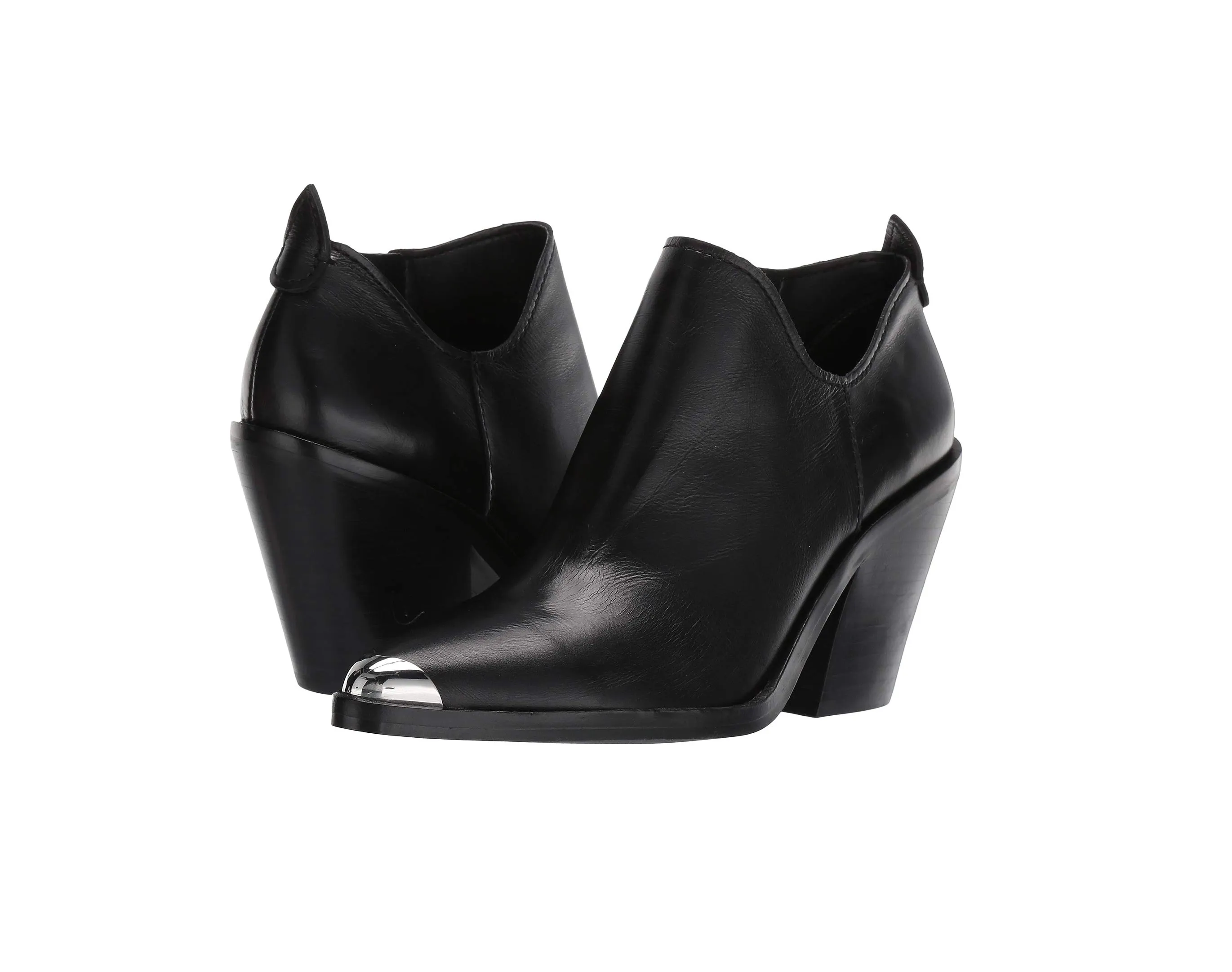 Rebecca Minkoff Seiji black