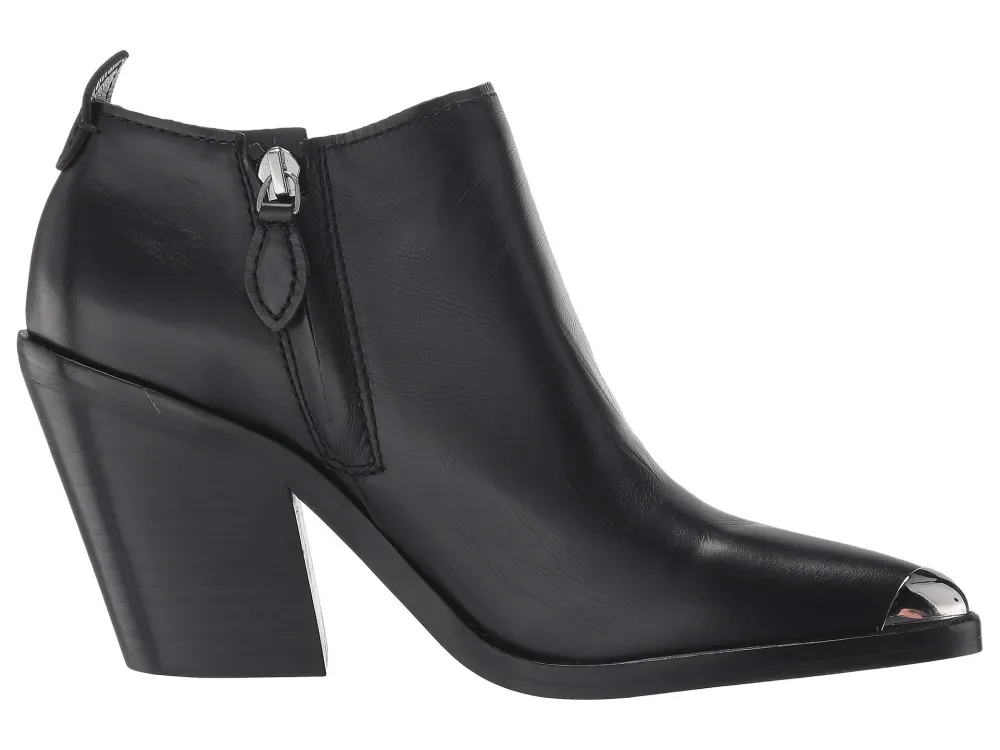 Rebecca Minkoff Seiji side