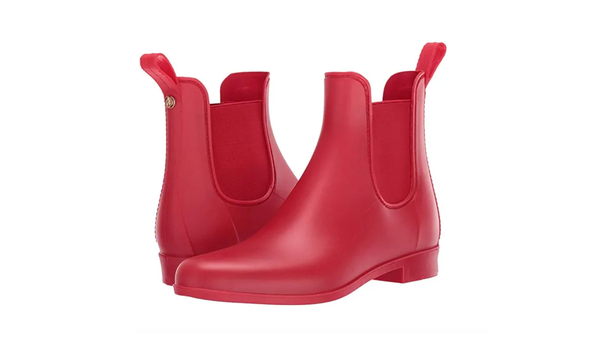 Sam-Edelman-Rain-Boot