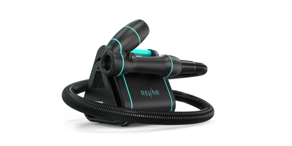 RevAir-Air-Dryer