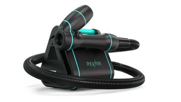 RevAir-Reverse-Air-Dryer