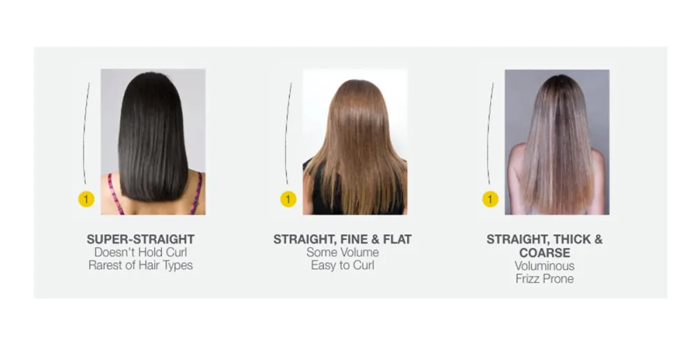 Revair-Reverse-Air-Dryer