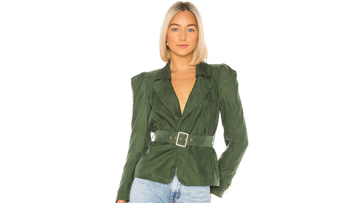 Revolve-Fall-Essentials