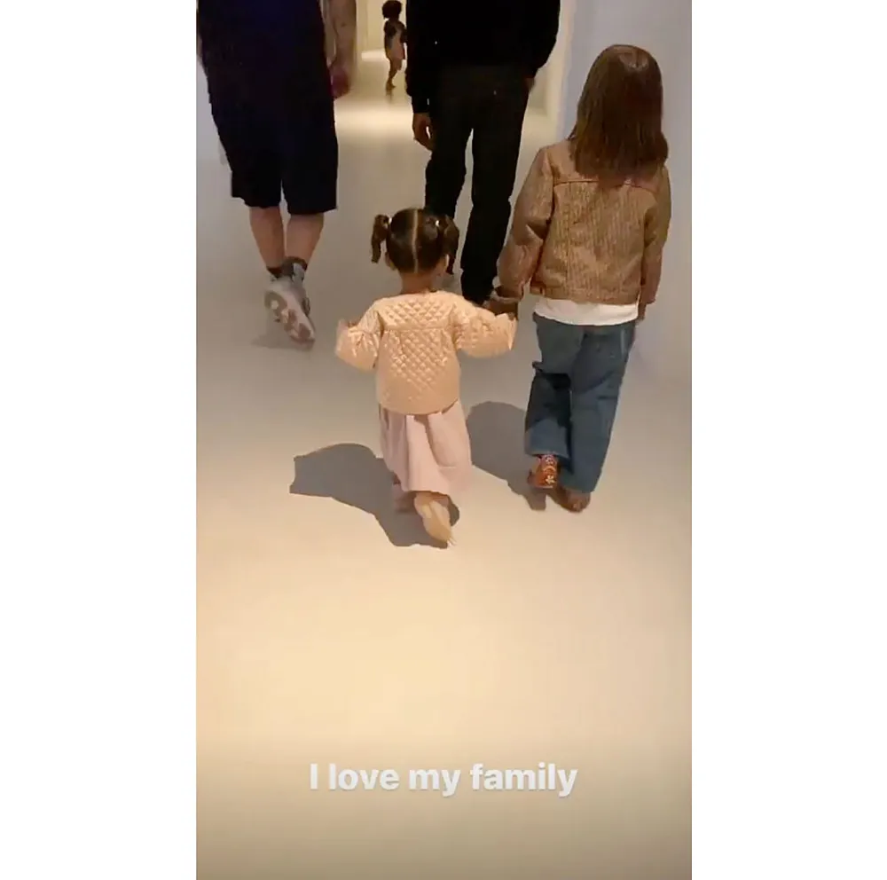 Rob Kardashian Appears to Look Thinner in New Video