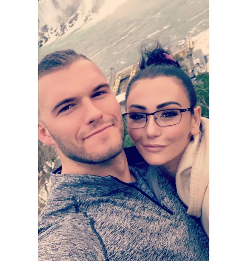 Roger-Mathews-Reacts-to-Jenni-JWoww-Farley-and-Zack-Carpinello