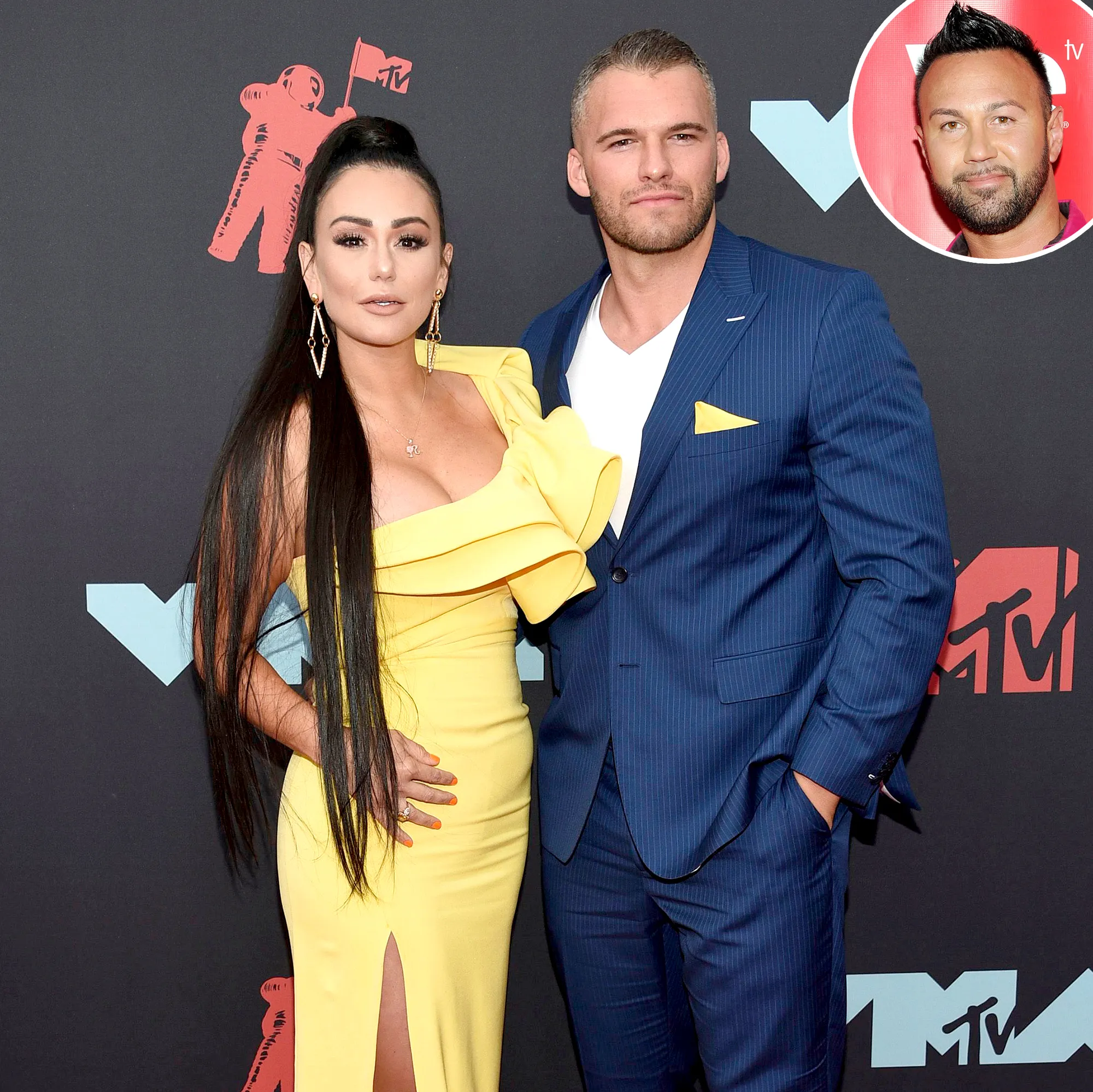 Roger-Mathews-Reacts-to-Jenni-JWoww-Farley-and-Zack-Carpinello