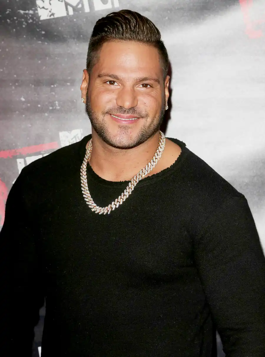 Roger-Mathews-Reacts-to-Ronnie-Ortiz-Magro-Arrest-2