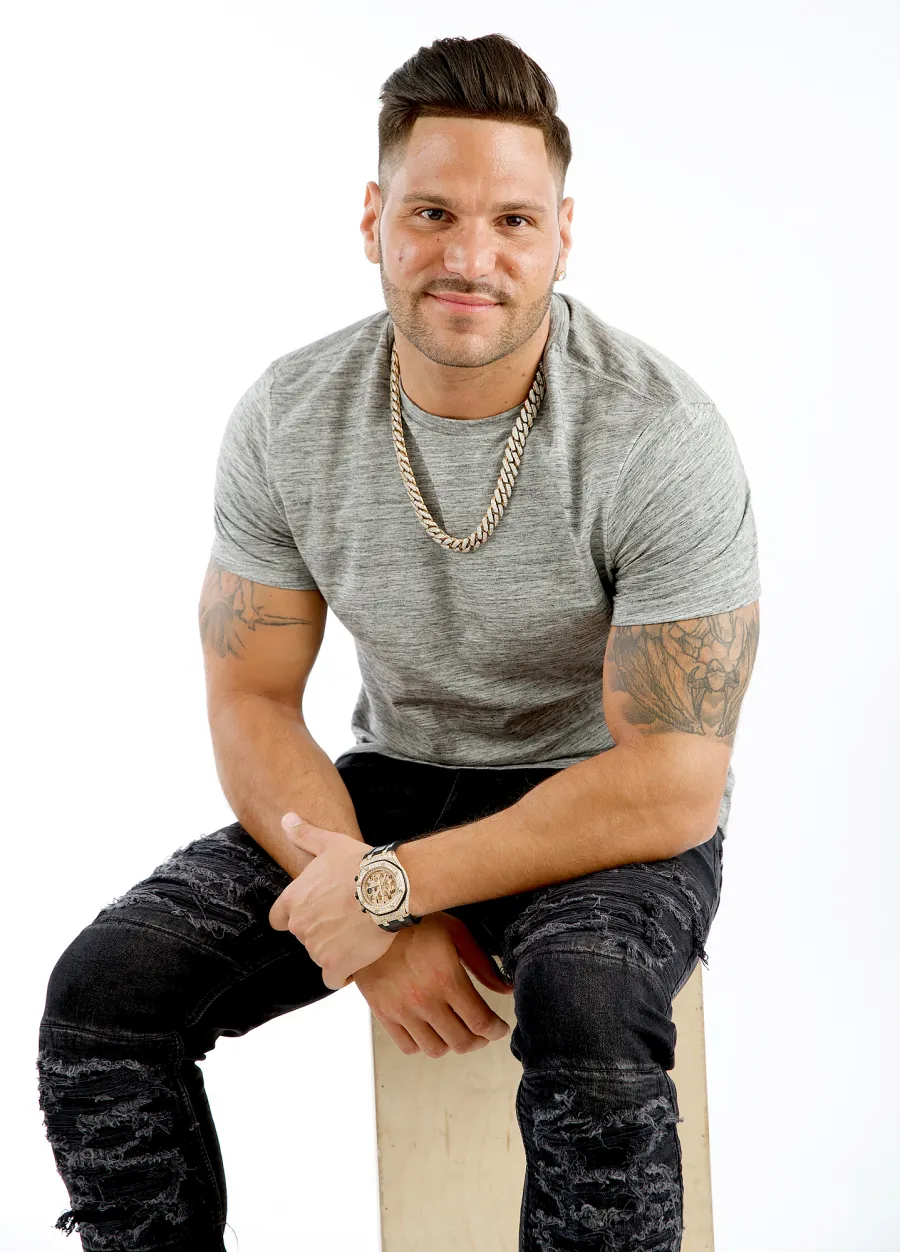 Roger-Mathews-Reacts-to-Ronnie-Ortiz-Magro-Arrest-7