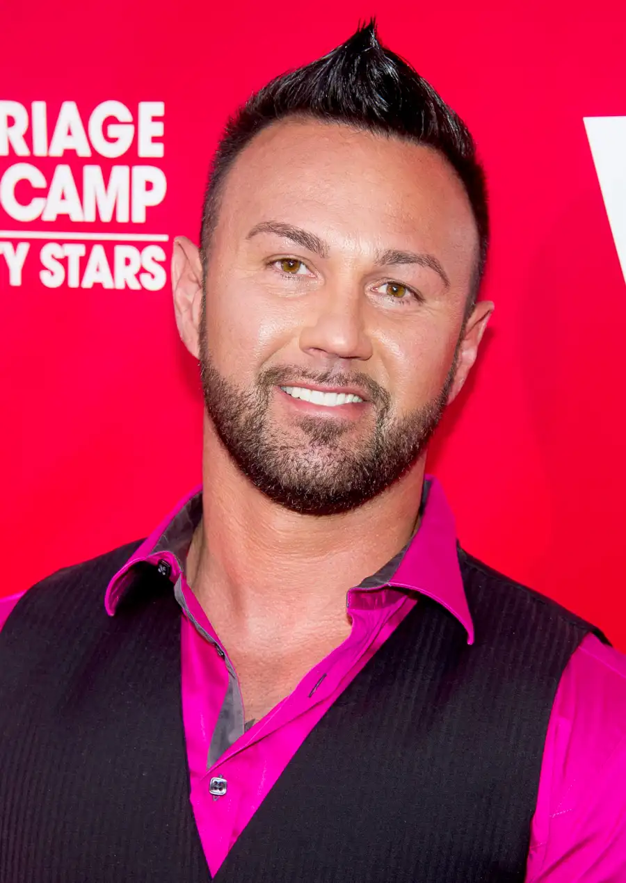 Roger-Mathews-Reacts-to-Ronnie-Ortiz-Magro-Arrest-9