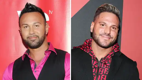 Roger-Mathews-Reacts-to-Ronnie-Ortiz-Magro-Arrest