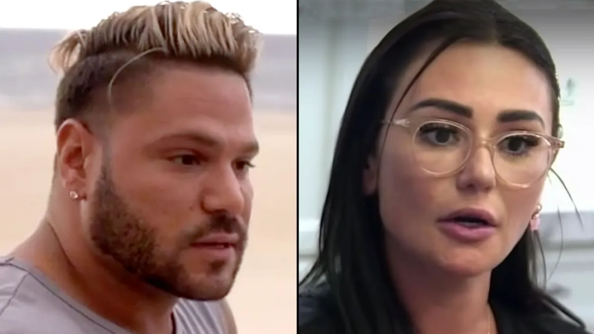 Ronnie Slams ‘Narcissistic’ Jenni After She Drags Him Into Relationship Drama-01