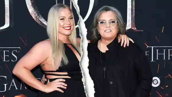Rosie-O'Donnell-and-Elizabeth-Rooney-Split-After-2-Years-Together-2