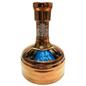 Samuel Adams New Extreme Beer Ever Costs $210 Per Bottle