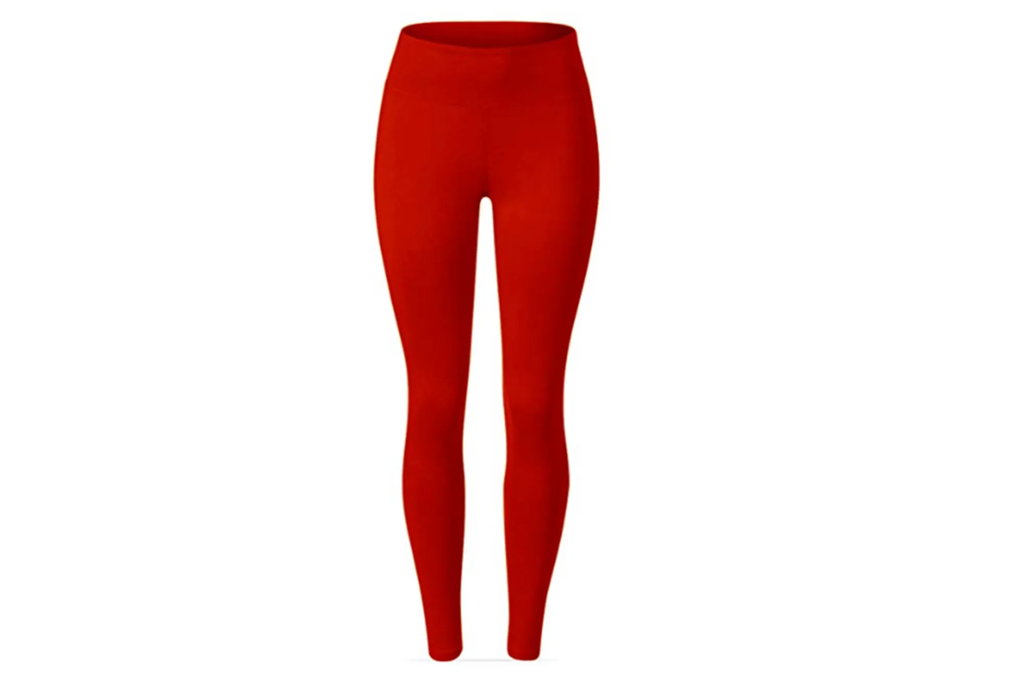 Santina-High-Waisted-Leggings
