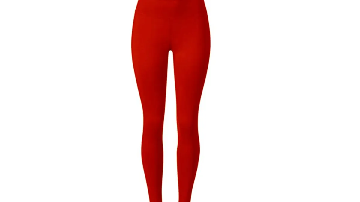 Santina-High-Waisted-Leggings