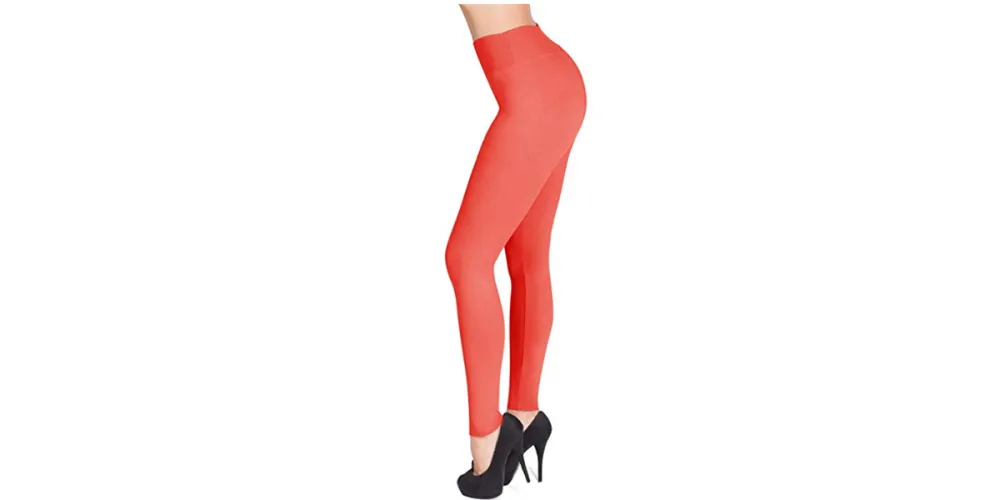 Santina-High-Waisted-Leggings