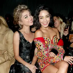 Sarah-Hyland-Asks-Vanessa-Hudgens-to-Be-One-of-Her-Bridesmaids-1