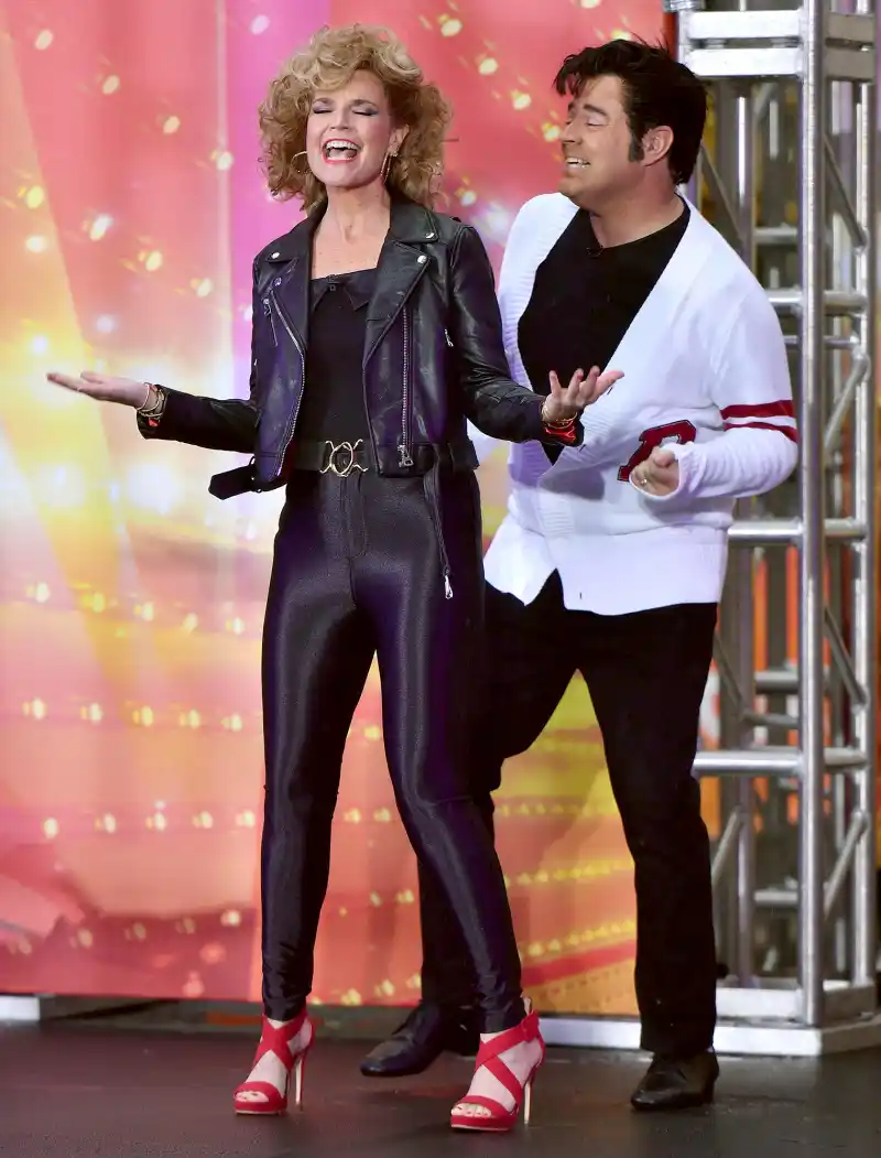 Savannah-Guthrie-and-Carson-Daly-Today-Halloween-2019