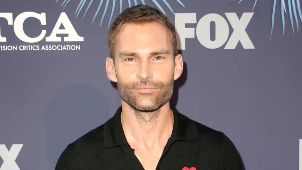 Seann-William-Scott-new-wife-is-interior-designer-Olivia-Korenberg-2