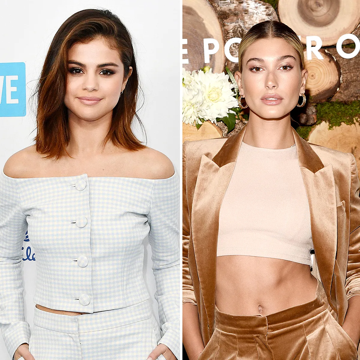 Selena-Gomez-Breaks-Her-Silence-After-Hailey-Baldwin-Kill-You-Instagram