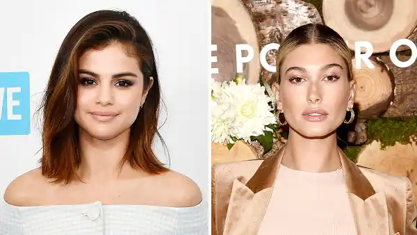 Selena-Gomez-Breaks-Her-Silence-After-Hailey-Baldwin-Kill-You-Instagram