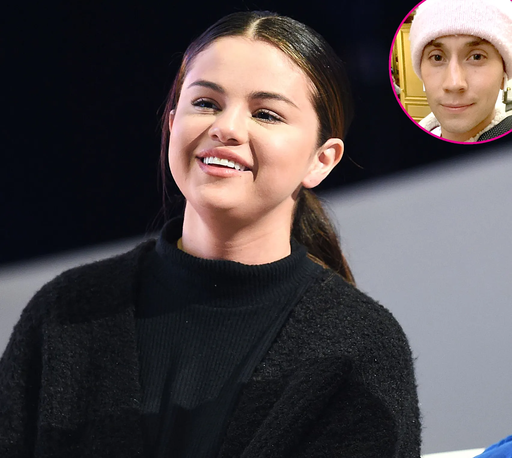 Selena-Gomez-spotted-Samuel-Krost