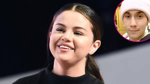Selena-Gomez-spotted-Samuel-Krost