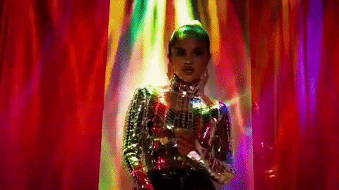 Selena Gomez’s Most-Telling Lyrics About Love